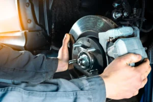 How Long Do Brake Pads Last? Everything Car Lovers Need to Know