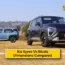 kia-sonet-vs-rivals-–-dimensions-engine-specs-compared