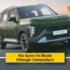 2025-kia-syros-vs.-rivals-–-mileage-comparison