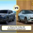 maruti-evitara-vs-hyundai-creta-electric-—-not-just-a-spec-comparison