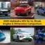 2025-mahindra-xev-9e-–-compared-with-rivals