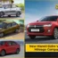 2024-maruti-suzuki-dzire-–-mileage-compared-with-rivals