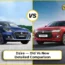 new-2024-maruti-suzuki-dzire-—-old-vs-new-—-most-detailed,-variant-wise-feature-comparison