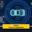 what-is-advanced-driver-assist-system-(adas)?-feature-explained