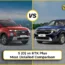 hyundai-creta-s-(o)-vs-kia-seltos-htk-plus-—-which-one-to-buy?