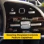 what-is-steering-mounted-controls?-feature-explained