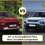 hyundai-exter-sx-vs-tata-punch-accomplished-plus-—-which-one-to-buy?