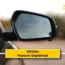 what-are-orvms-or-outside-rearview-mirrors?-feature-explained