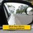 blind-spot-mirrors-–-feature-explained