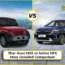 mahindra-thar-roxx-mx5-vs-kia-seltos-htx-—-which-one-to-buy?