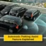 what-is-automatic-parking-assist?-v3cars-feature-explained