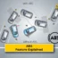 abs-or-anti-lock-braking-system-–-v3cars-feature-explained