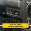 what-is-rear-ac-vents?-feature-explained