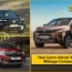 2024-tata-curvv-diesel-mileage-revealed-–-compared-with-c-suvs