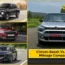 2024-citroen-basalt-mileage-revealed-–-compared-with-c-suvs