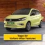 2025-tata-tiago-ev-variant-wise-features