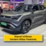 january-2025:-maruti-e-vitara-variant-wise-features