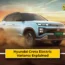 hyundai-creta-electric-variants-explained-–-which-one-to-buy?