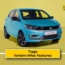 january-2025:-tata-tiago-petrol-variant-wise-features