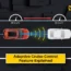 what-is-adaptive-cruise-control?-feature-explained