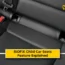 isofix-child-car-seats-–-feature-explained