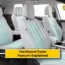 ventilated-seats-–-feature,-pros-cons,-working-explained