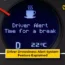 driver-drowsiness-alert-system-–-feature-explained