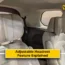 adjustable-headrests-–-feature-explained