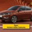 january-2025:-tata-tigor-petrol-cng-variant-wise-features