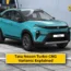 december-2024-–-tata-nexon-turbo-cng-variants-explained-–-which-one-to-buy?