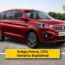 november-2024-–-maruti-suzuki-ertiga-petrol,-cng-variants-explained-–-which-one-to-buy?