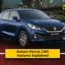 november-2024-–-maruti-nexa-baleno-petrol,-cng-variants-explained-–-which-one-to-buy?