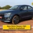 november-2024-–-maruti-suzuki-dzire-petrol,-cng-variants-explained-–-which-one-to-buy?