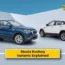 october-2024-–-skoda-kushaq-petrol-variants-explained-–-which-one-to-buy?